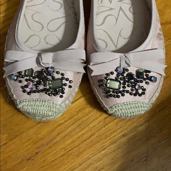 [ SIMPLY VERA ] Flats - Picture 3 of 5